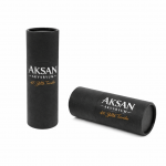 Aksan Akvaryum Matı 100x150 Beyaz